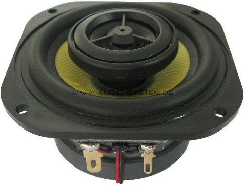 Audio system CO 80 BMW. ����������� �������������� CO 80 BMW.